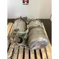 HINO 338 DPF (Diesel Particulate Filter) thumbnail 5