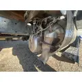 HINO 338 DPF (Diesel Particulate Filter) thumbnail 1