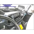 HINO 338 Dash Assembly thumbnail 2