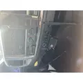 HINO 338 Dash Assembly thumbnail 3