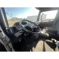 HINO 338 Dash Assembly thumbnail 1
