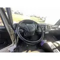 HINO 338 Dash Assembly thumbnail 2
