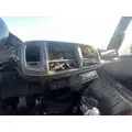 HINO 338 Dash Assembly thumbnail 3