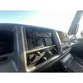 HINO 338 Dash Assembly thumbnail 4
