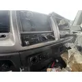HINO 338 Dash Assembly thumbnail 3