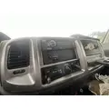 HINO 338 Dash Assembly thumbnail 4