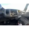 HINO 338 Dash Bezel thumbnail 1