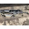 HINO 338 Dash Panel thumbnail 1