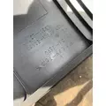 HINO 338 Dash Panel thumbnail 3
