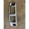 HINO 338 Dash Panel thumbnail 1