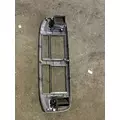 HINO 338 Dash Panel thumbnail 2