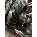 HINO 338 Differential Assembly (Rear, Rear) thumbnail 1