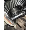 HINO 338 Differential Assembly (Rear, Rear) thumbnail 3