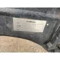 HINO 338 Differential Assembly (Rear, Rear) thumbnail 2
