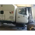 HINO 338 Door Assembly, Front thumbnail 1