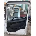 HINO 338 Door Assembly, Front thumbnail 2