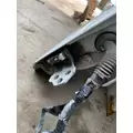 HINO 338 Door Assembly, Front thumbnail 4
