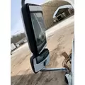HINO 338 Door Assembly, Front thumbnail 6