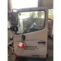 HINO 338 Door Assembly, Front thumbnail 1