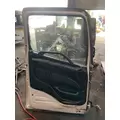 HINO 338 Door Assembly, Front thumbnail 2