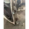 HINO 338 Door Assembly, Front thumbnail 3