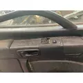 HINO 338 Door Assembly, Front thumbnail 4