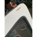 HINO 338 Door Assembly, Front thumbnail 5