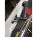 HINO 338 Door Assembly, Front thumbnail 6