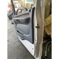 HINO 338 Door Assembly, Front thumbnail 3