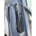 HINO 338 Door Assembly, Front thumbnail 5