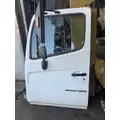 HINO 338 Door Assembly, Front thumbnail 1