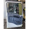 HINO 338 Door Assembly, Front thumbnail 2