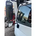 HINO 338 Door Assembly, Front thumbnail 3