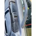HINO 338 Door Assembly, Front thumbnail 4