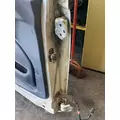 HINO 338 Door Assembly, Front thumbnail 5