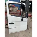 HINO 338 Door Assembly, Front thumbnail 1