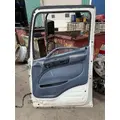 HINO 338 Door Assembly, Front thumbnail 2