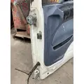 HINO 338 Door Assembly, Front thumbnail 3