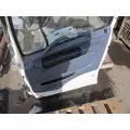 HINO 338 Door Assembly, Front thumbnail 3