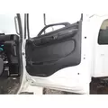 HINO 338 Door Assembly, Front thumbnail 3