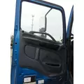 HINO 338 Door Assembly, Front thumbnail 2