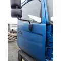 HINO 338 Door Assembly, Front thumbnail 1