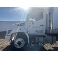 HINO 338 Door Assembly, Front thumbnail 1