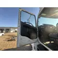 HINO 338 Door Assembly, Front thumbnail 2