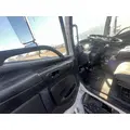 HINO 338 Door Assembly, Front thumbnail 3