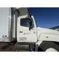 HINO 338 Door Assembly, Front thumbnail 1