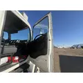 HINO 338 Door Assembly, Front thumbnail 2