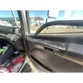 HINO 338 Door Assembly, Front thumbnail 3
