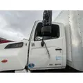 HINO 338 Door Assembly, Front thumbnail 1