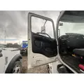 HINO 338 Door Assembly, Front thumbnail 2